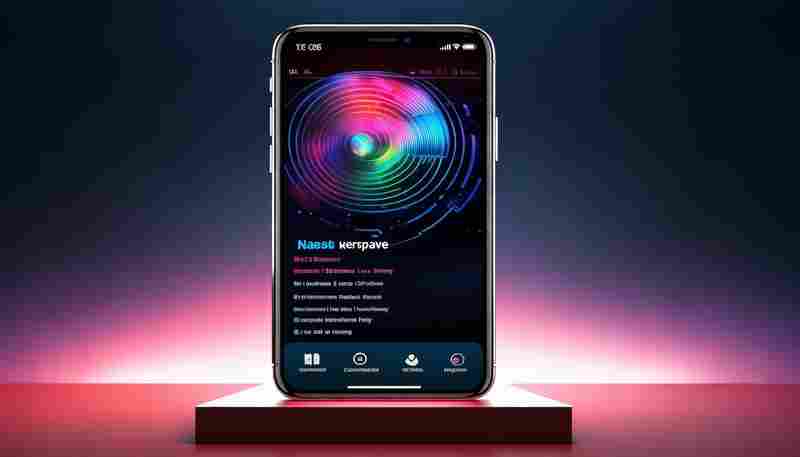 iOS系统更新对5G网络支持的影响与设置调整