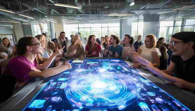 社区合作在克隆QQ空间推广中能发挥哪些作用 社区合作在克隆QQ空间推广中能发挥哪些作用