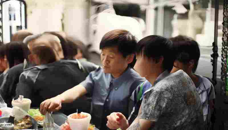 购买违建房屋存在哪些法律风险