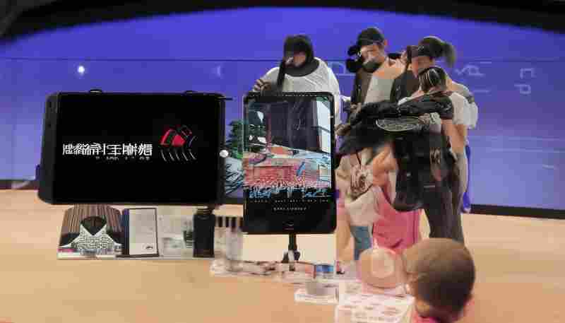 招商银行掌上生活如何查询信用卡申请额度