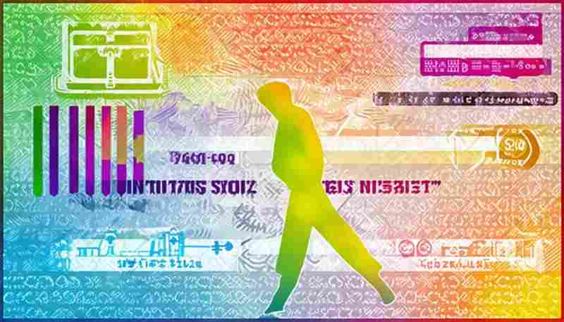 不同行业离职福利方案设计差异分析