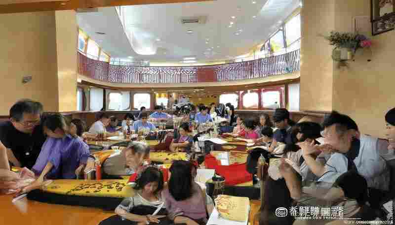 粉丝数量对公众号注销后的资源释放有何影响