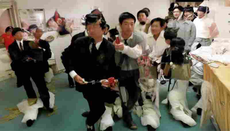 吸脂维权法律途径需要哪些医疗鉴定文件
