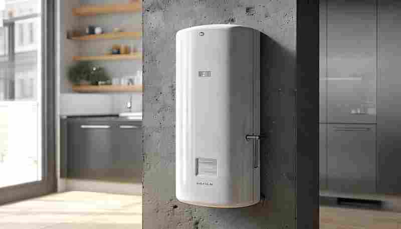 承重墙对电热水器安装有多重要 承重墙对电热水器安装有多重要