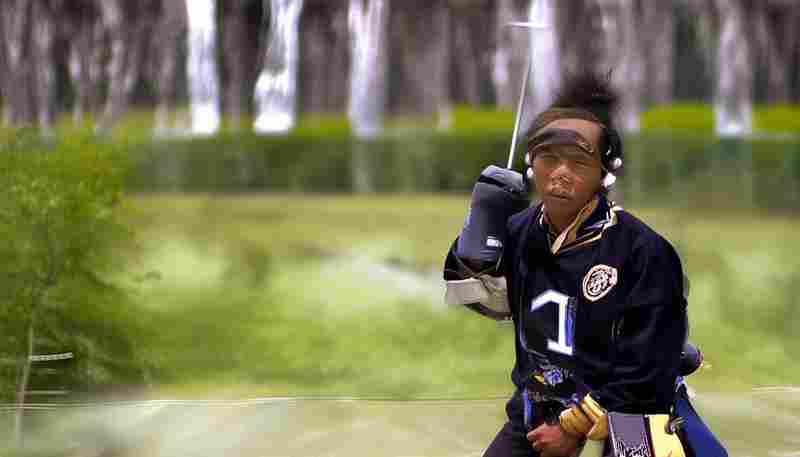 腹直肌修复手术不同方式的费用差异大吗