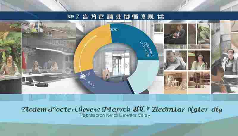 郑州师范学院教师的博士学位比例是多少