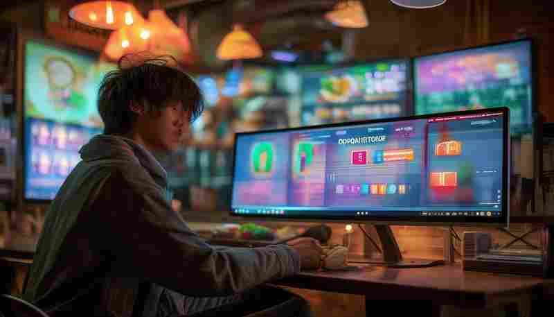 为什么话费充值Q币时提示运营商限制