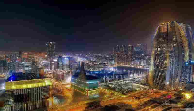 荨麻疹发作期间如何正确记录过敏原