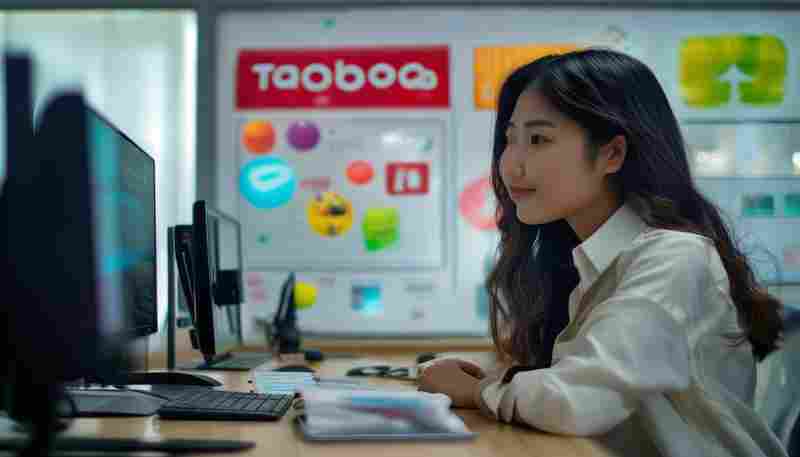 淘宝账号实名认证被解除后能否再次认证 淘宝账号实名认证被解除后能否再次认证