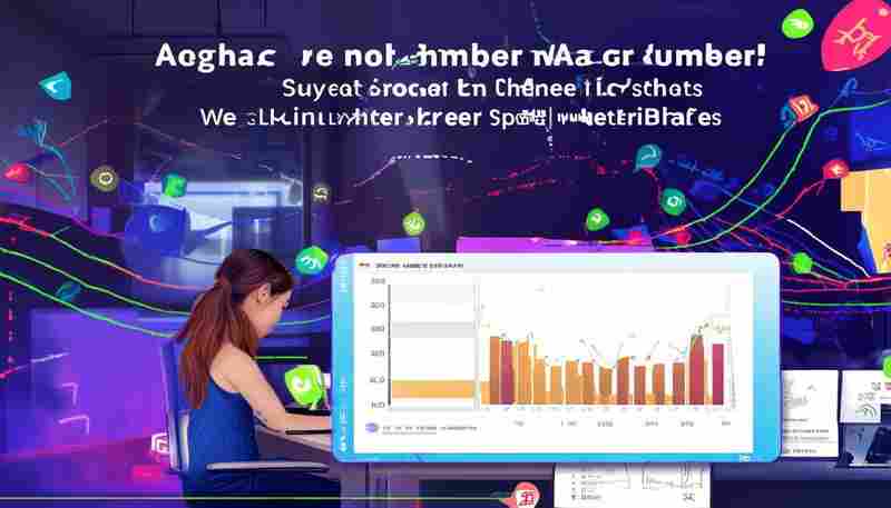 如何利用微信超级会员特权提升文章社交分享率