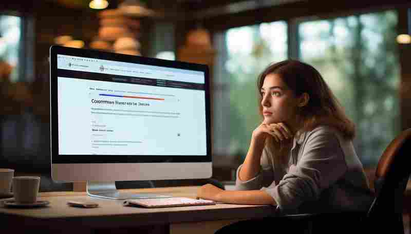 骑手账号异常时如何通过官网联系美团客服 骑手账号异常时如何通过官网联系美团客服