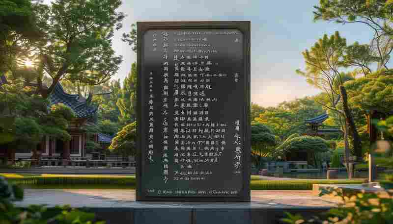 西安高级中学特级教师和高级教师有多少人