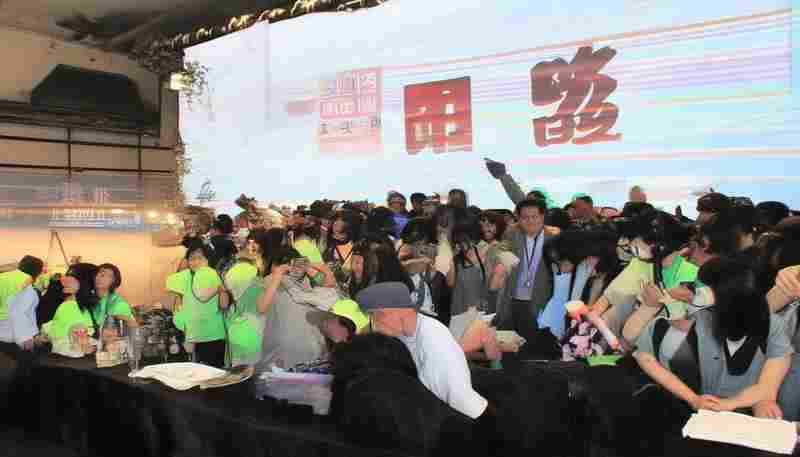华为应用缓存清理失败的可能原因及解决方法