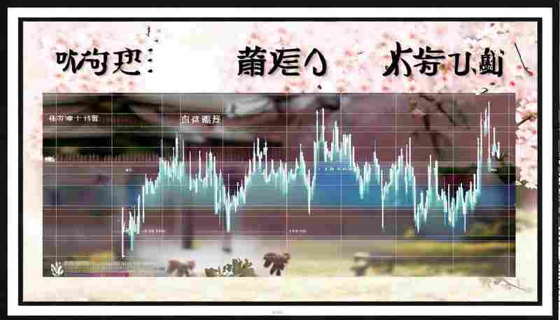 和光堂奶粉近期价格波动情况及影响因素