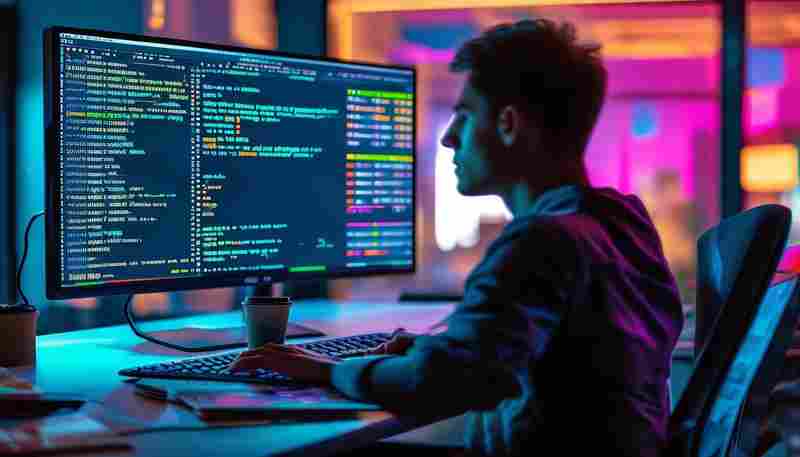 如何利用Python调用API下载网络音频文件