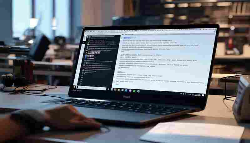 如何在Windows 10中配置Fastboot环境变量