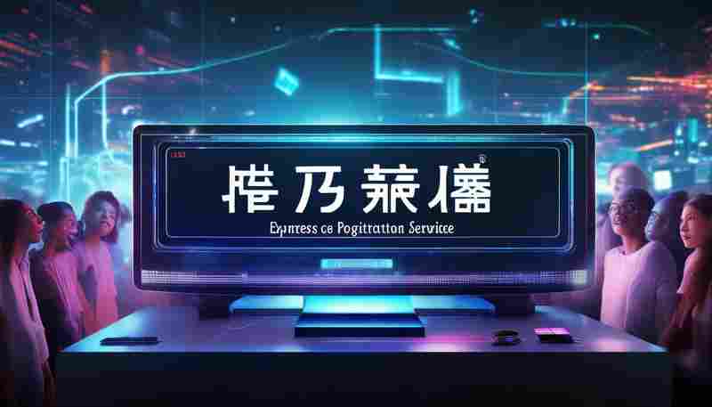 银河国际是否提供注册流程的加急服务