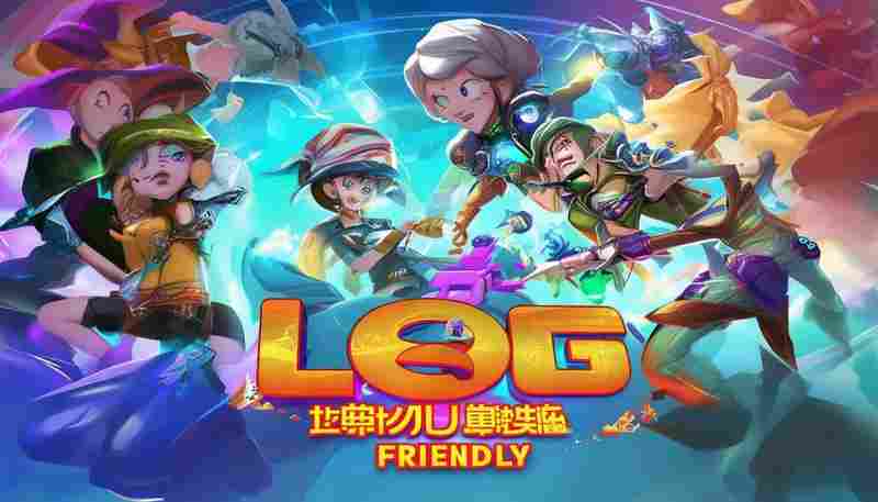 如何在游戏结算界面直接下载LOL比赛录像