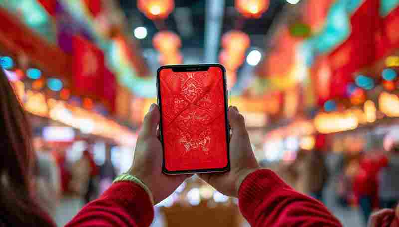 淘宝红包能否叠加使用以抵扣更多金额