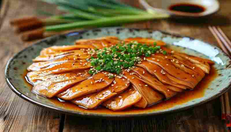 冷食红烧鲤鱼是否需要重新加热处理