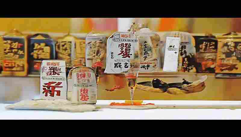 手机供电不足为何会拖慢移动硬盘读取速度