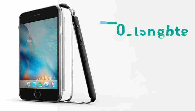 iPhone 6s计时器暂停与恢复操作指南