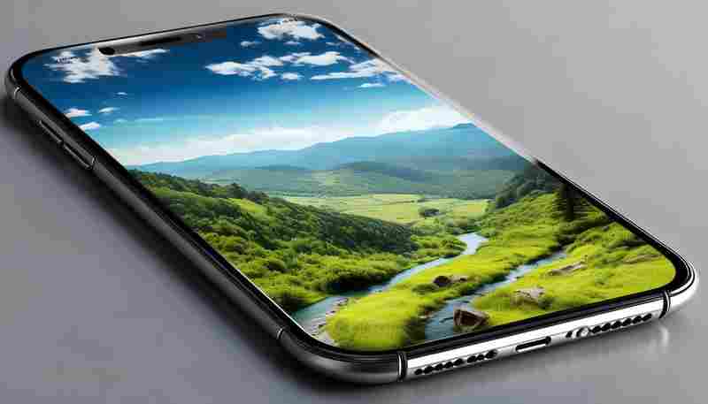 使用电源键和音量键组合触发滑屏截屏的方法 使用电源键和音量键组合触发滑屏截屏的方法