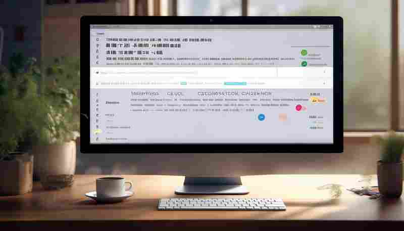 停止运营后如何批量下载已购腾讯课堂视频