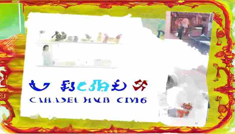 移动GPON终端用户权限分级管理有哪些注意事项