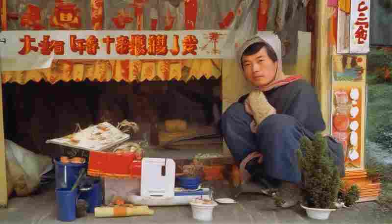 物业合同未约定停水条款，业主受损能否要求赔偿