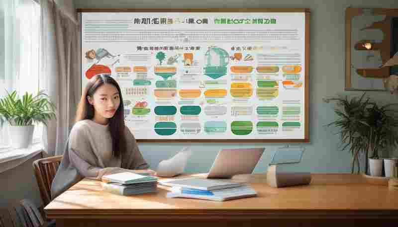 微信账号误封的常见原因与复议应对策略