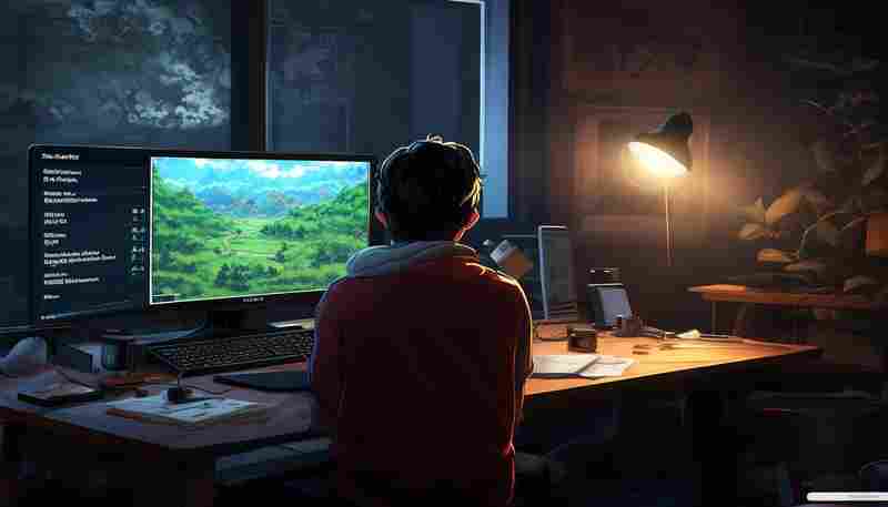 荒野行动账号被盗或交易纠纷如何处理