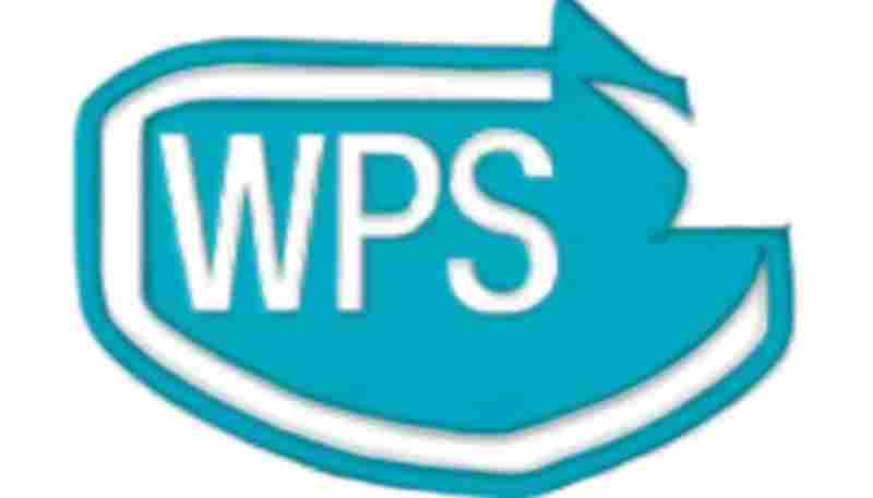 如何在WPS文档中调整段落布局以适应不同打印需求