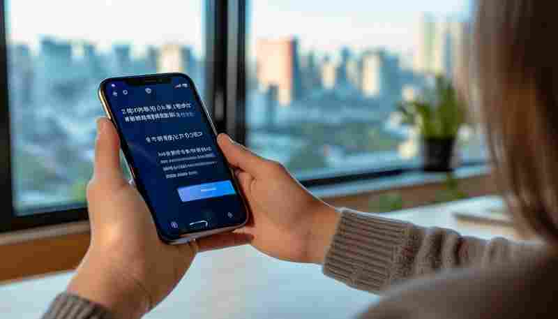 解除实名认证时余额自动退回原支付渠道吗