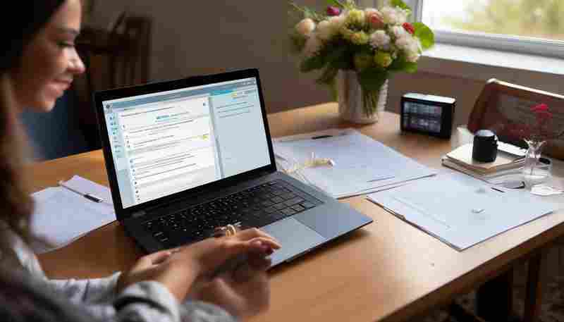 个人卖家如何有效保留交易证据以保障自身权益
