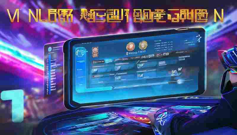 王者荣耀国际服虚拟礼品卡充值步骤详解