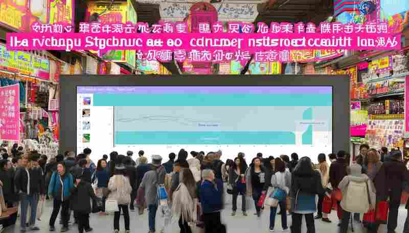 淘宝维权成功率一般有多高