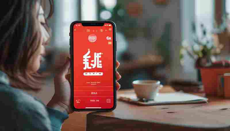 如何查看微信红包的剩余有效期