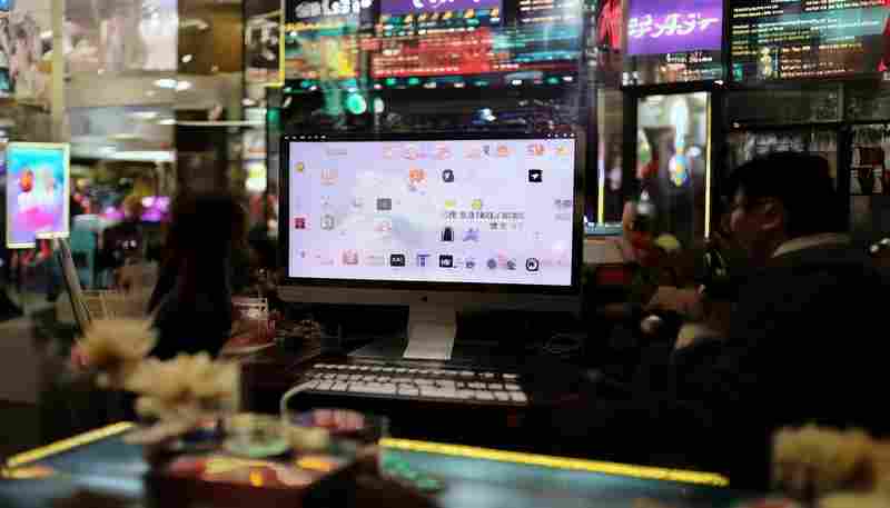 4S店和电销车险哪个更划算