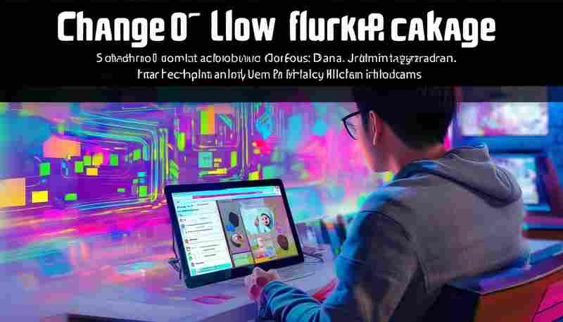 微信公众号和小程序如何操作流量套餐变更