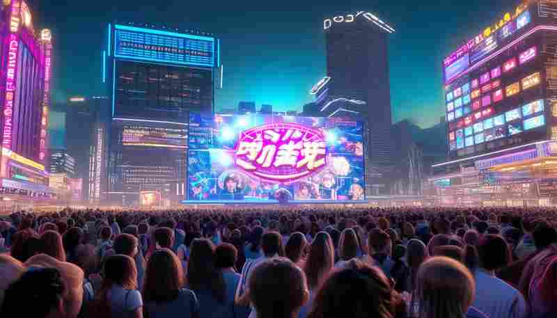 王者荣耀盛典预告观看人数数据来源有哪些 王者荣耀盛典预告观看人数数据来源有哪些