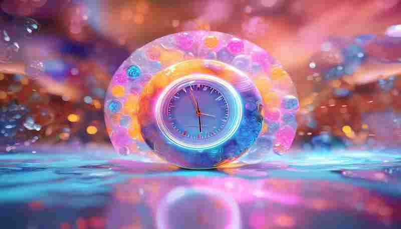 微信账号安全评估是否包含注册时间因素