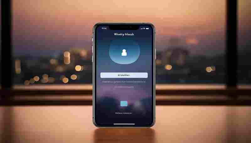 iCloud解锁iPhone是否会清除所有数据