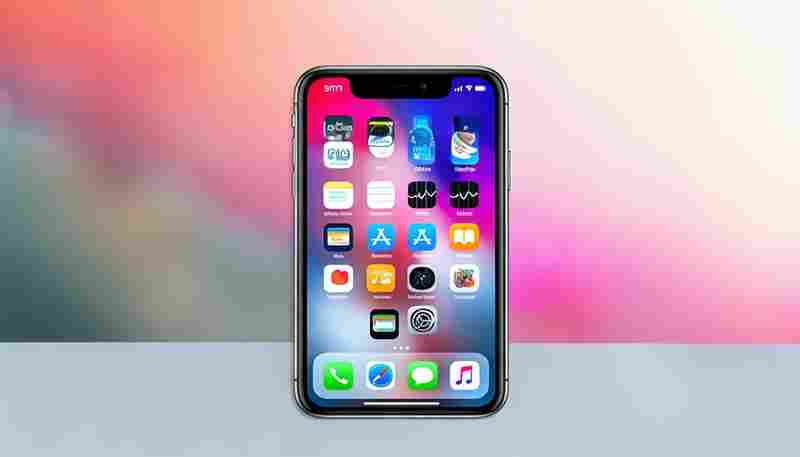 苹果手机不登录Apple ID能否安装软件