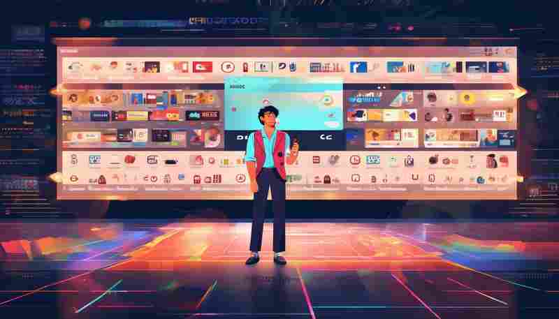 社交网络时代打造个人品牌的实用技巧是什么