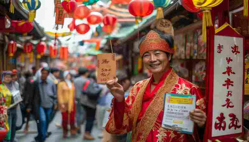 新商家入驻微拍堂是否有佣金减免政策