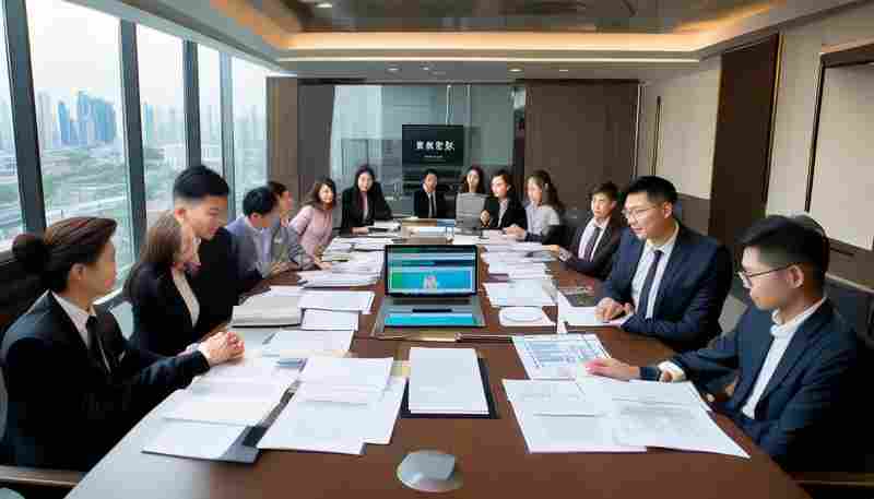 注册鸡毛直播公司需要哪些法定证件和材料