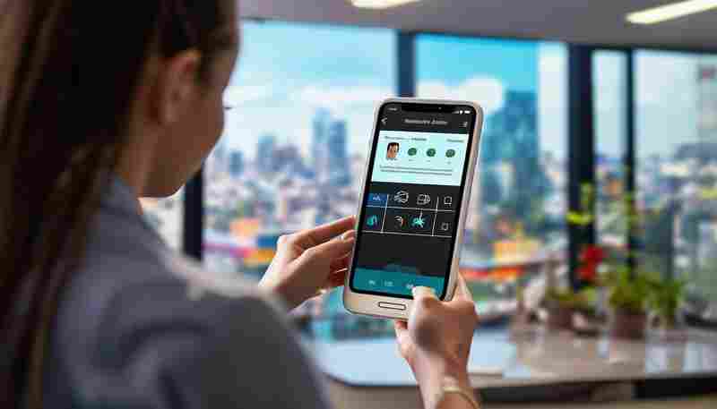 怎样在微信中快速分享扩音配置 怎样在微信中快速分享扩音配置