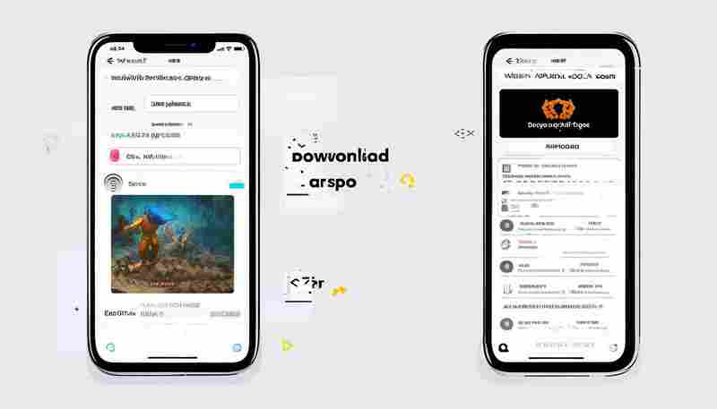 苹果App Store下载王者荣耀的详细步骤是什么