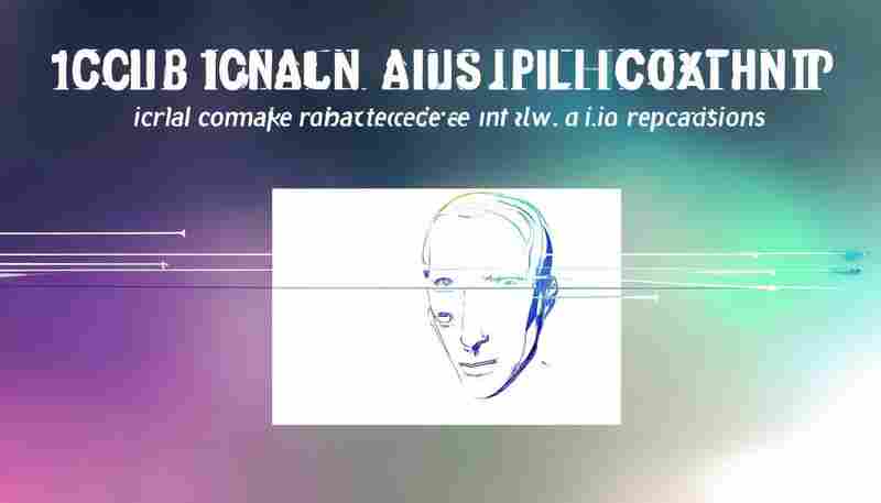 特征脸法（PCA）在人脸识别中的原理是什么